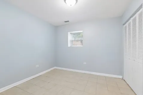 1404 South Hamlin Avenue Chicago IL 60623
