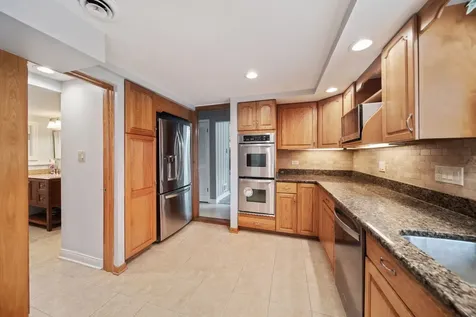 1530 Central Avenue Deerfield IL 60015