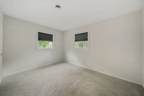1530 Central Avenue Deerfield IL 60015