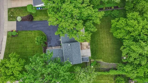 1530 Central Avenue Deerfield IL 60015