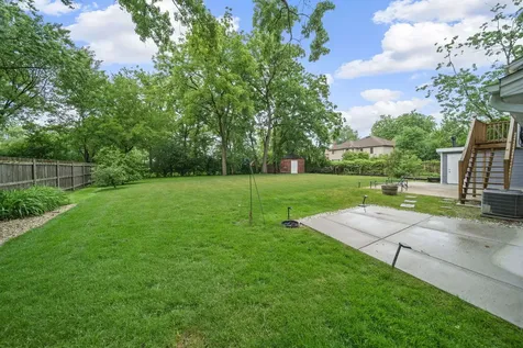 1530 Central Avenue Deerfield IL 60015