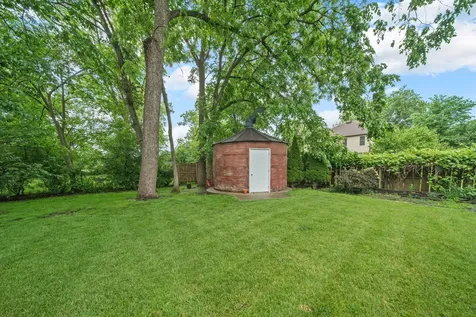 1530 Central Avenue Deerfield IL 60015