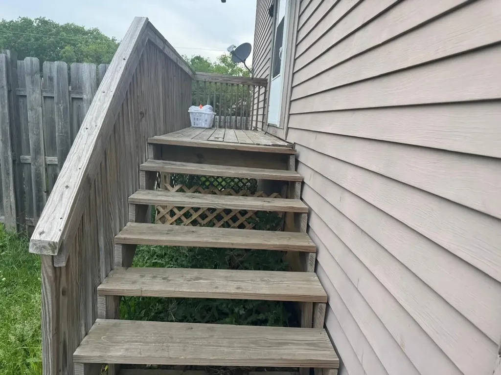 234 Juniper Lane Bolingbrook IL 60440