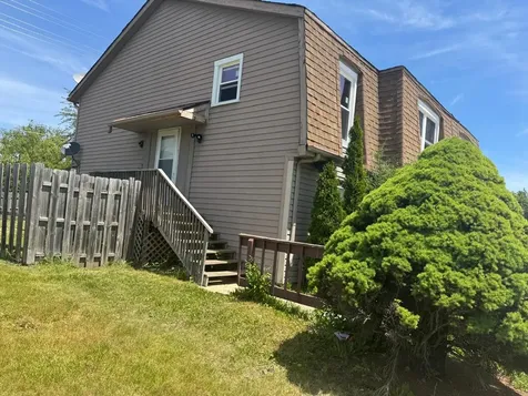 234 Juniper Lane Bolingbrook IL 60440