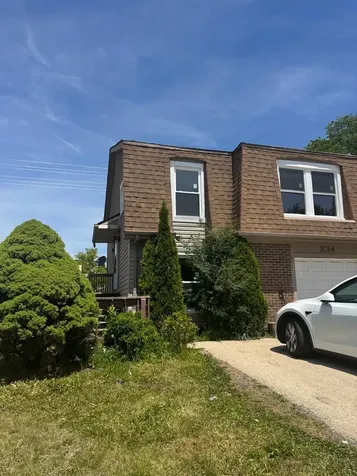 234 Juniper Lane Bolingbrook IL 60440