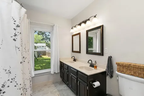 645 Haish Boulevard Dekalb IL 60115