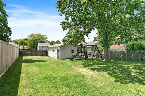 645 Haish Boulevard Dekalb IL 60115