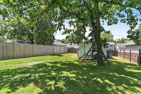 645 Haish Boulevard Dekalb IL 60115