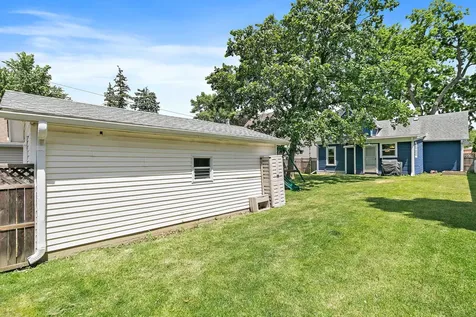 645 Haish Boulevard Dekalb IL 60115