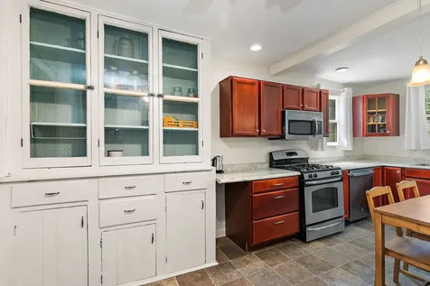 645 Haish Boulevard Dekalb IL 60115