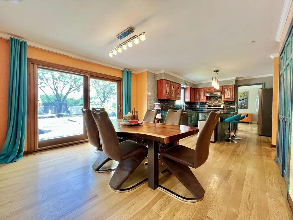 1369 Ginger Lane Naperville IL 60565