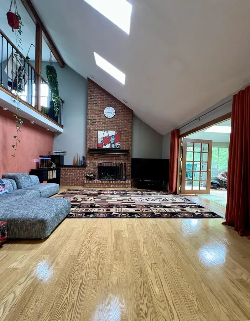 1369 Ginger Lane Naperville IL 60565