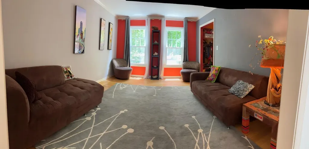 1369 Ginger Lane Naperville IL 60565