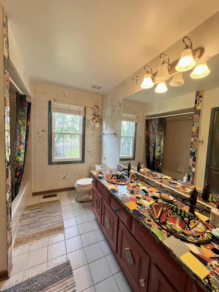 1369 Ginger Lane Naperville IL 60565