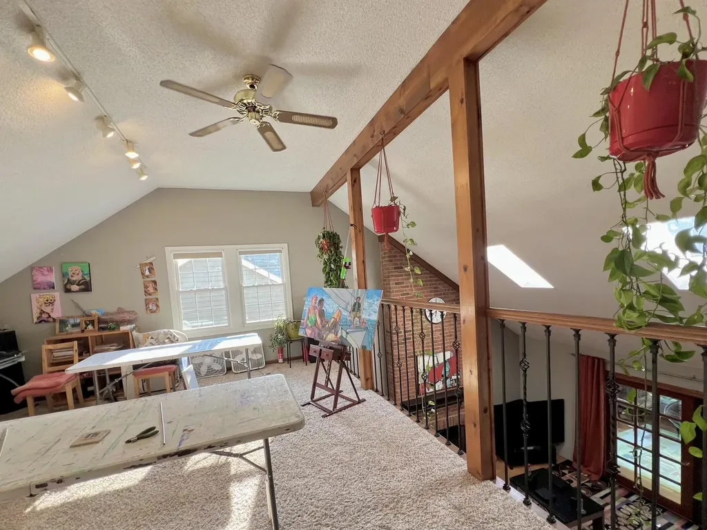 1369 Ginger Lane Naperville IL 60565