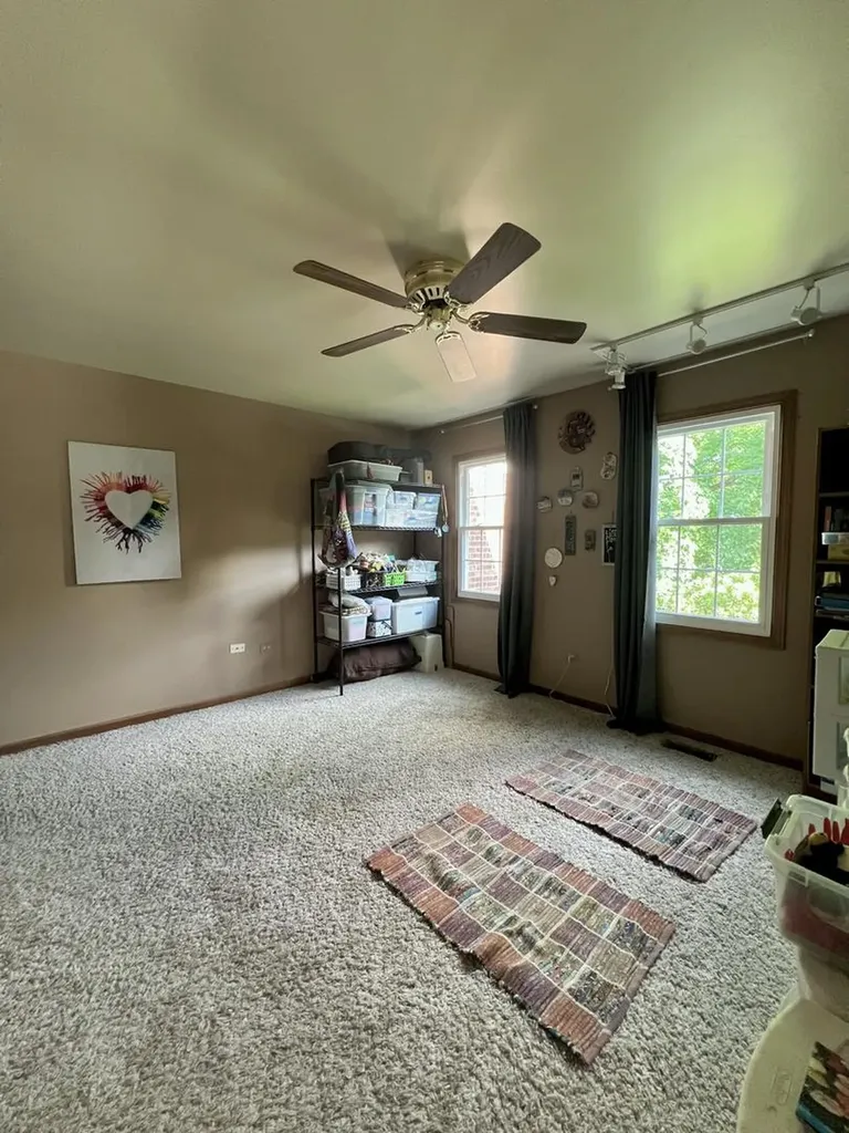 1369 Ginger Lane Naperville IL 60565