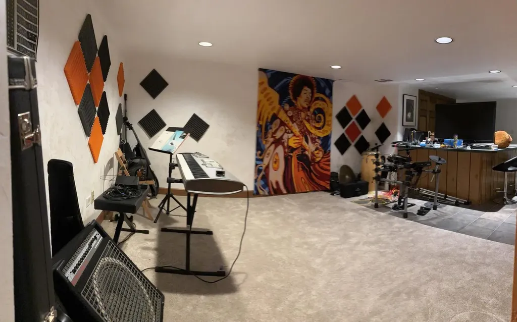 1369 Ginger Lane Naperville IL 60565