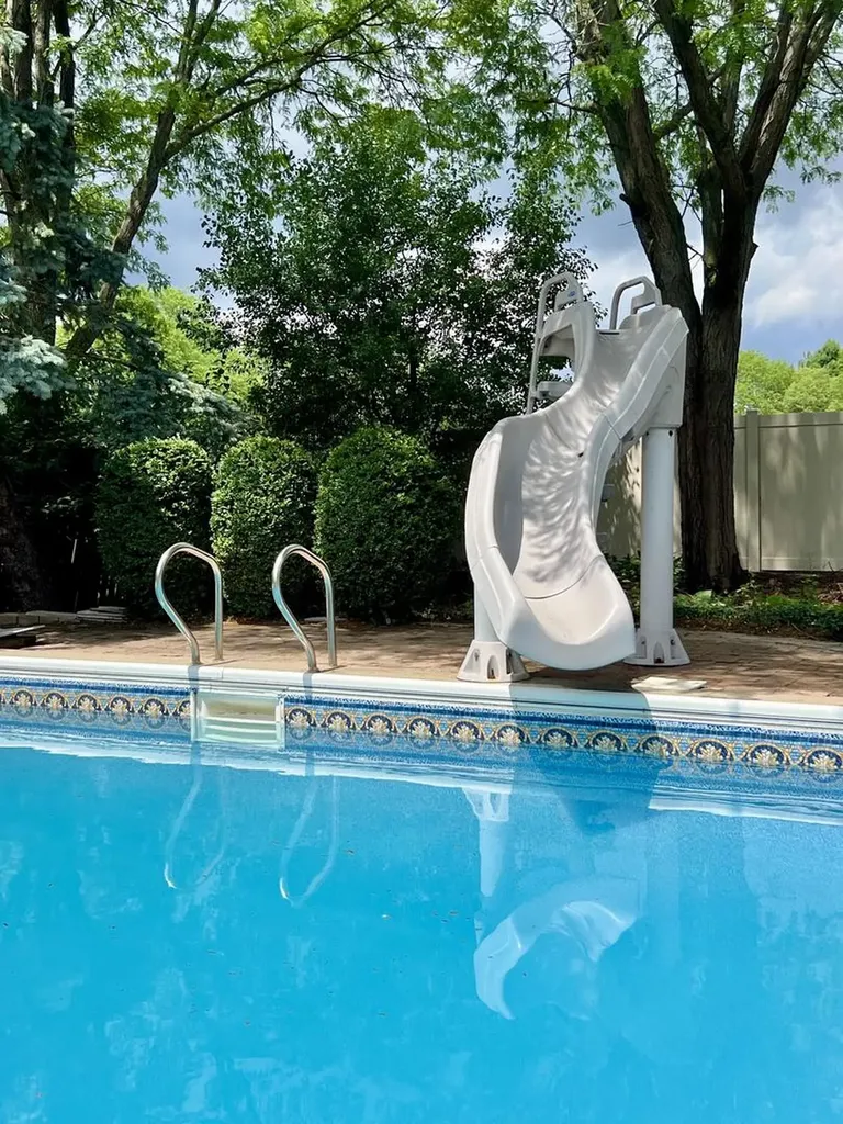 1369 Ginger Lane Naperville IL 60565