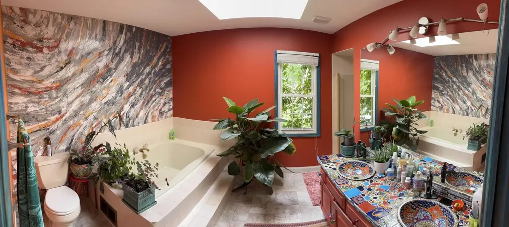 1369 Ginger Lane Naperville IL 60565
