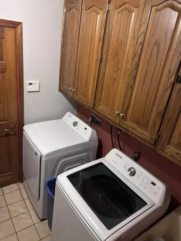 1369 Ginger Lane Naperville IL 60565