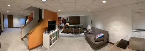 1369 Ginger Lane Naperville IL 60565