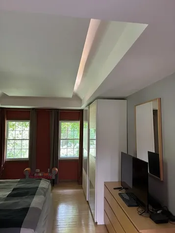 1369 Ginger Lane Naperville IL 60565