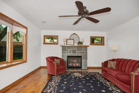 17531 Western Avenue Homewood IL 60430