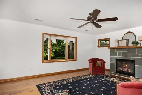 17531 Western Avenue Homewood IL 60430
