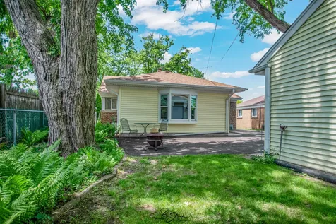 17531 Western Avenue Homewood IL 60430