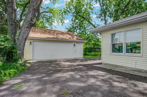17531 Western Avenue Homewood IL 60430