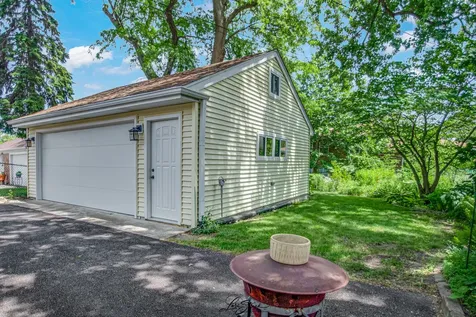 17531 Western Avenue Homewood IL 60430