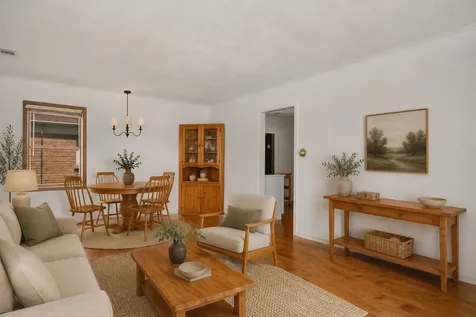 17531 Western Avenue Homewood IL 60430
