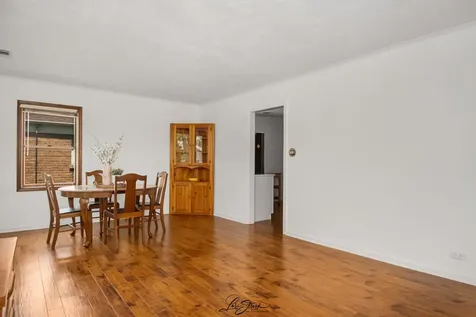 17531 Western Avenue Homewood IL 60430