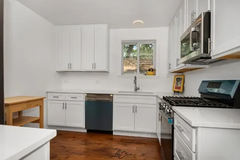 17531 Western Avenue Homewood IL 60430