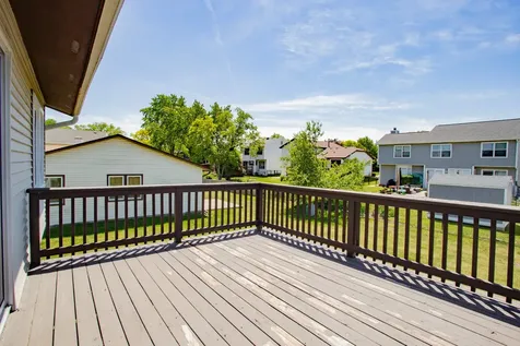 750 Michigan Lane Elk Grove Village IL 60007
