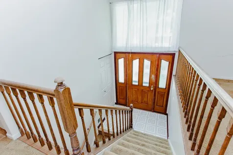 750 Michigan Lane Elk Grove Village IL 60007