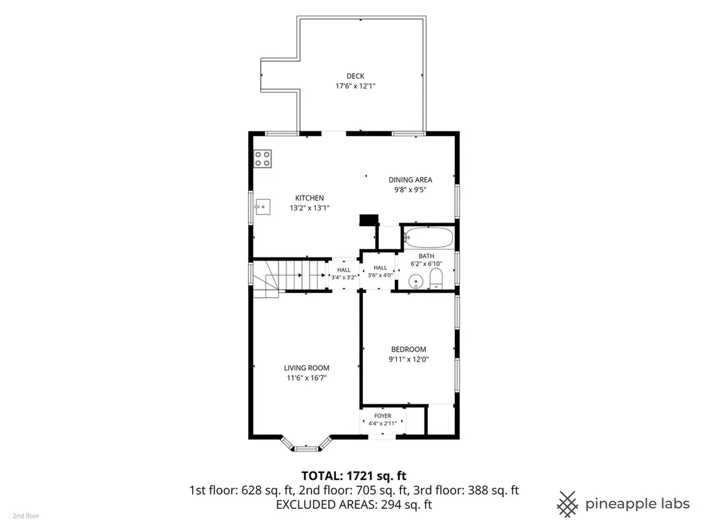 4230 North Moody Avenue Chicago IL 60634