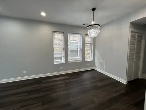 7940 South Carpenter Street Chicago IL 60620