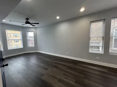 7940 South Carpenter Street Chicago IL 60620