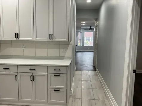 7940 South Carpenter Street Chicago IL 60620