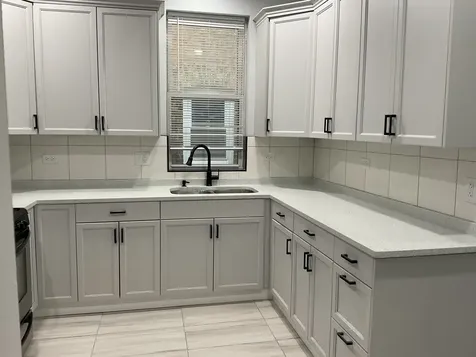 7940 South Carpenter Street Chicago IL 60620