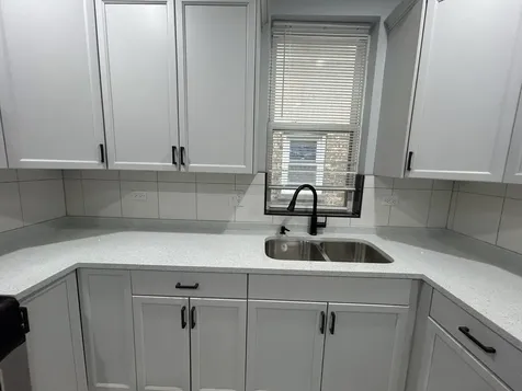 7940 South Carpenter Street Chicago IL 60620