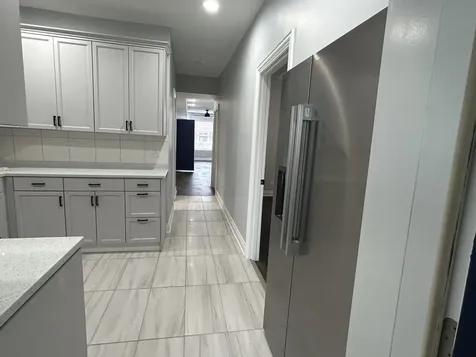 7940 South Carpenter Street Chicago IL 60620