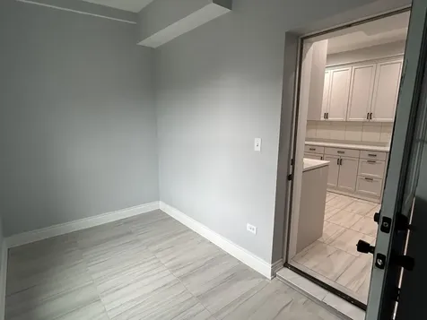 7940 South Carpenter Street Chicago IL 60620