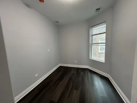 7940 South Carpenter Street Chicago IL 60620