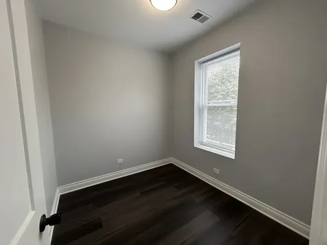 7940 South Carpenter Street Chicago IL 60620