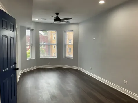 7940 South Carpenter Street Chicago IL 60620