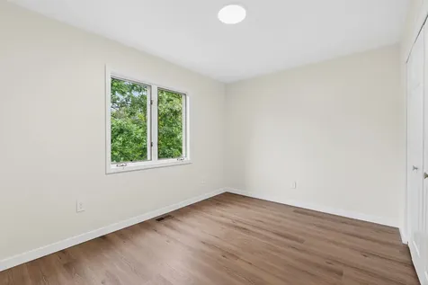 33 Valewood Road West Chicago IL 60185