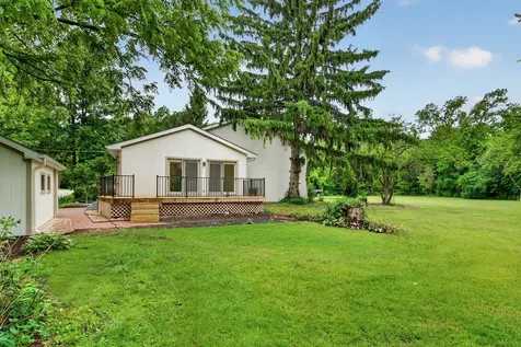 33 Valewood Road West Chicago IL 60185