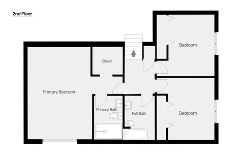 33 Valewood Road West Chicago IL 60185